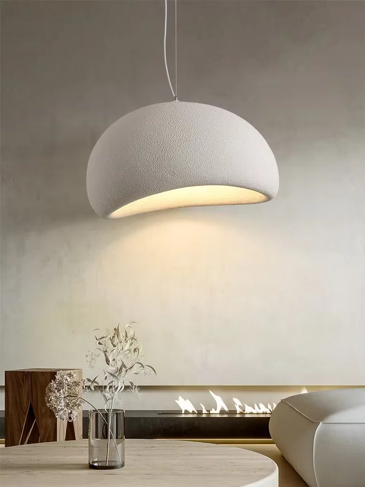 Modern LED Ceiling Chandelier Lights for Living Room
