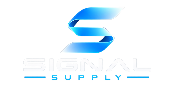 Signal Supply