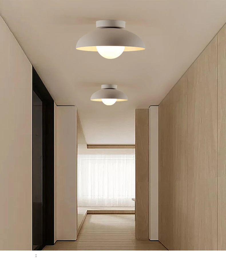 Ceiling Chandelier Modern Hanging Lamps for Lights Indoor