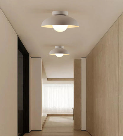 Ceiling Chandelier Modern Hanging Lamps for Lights Indoor