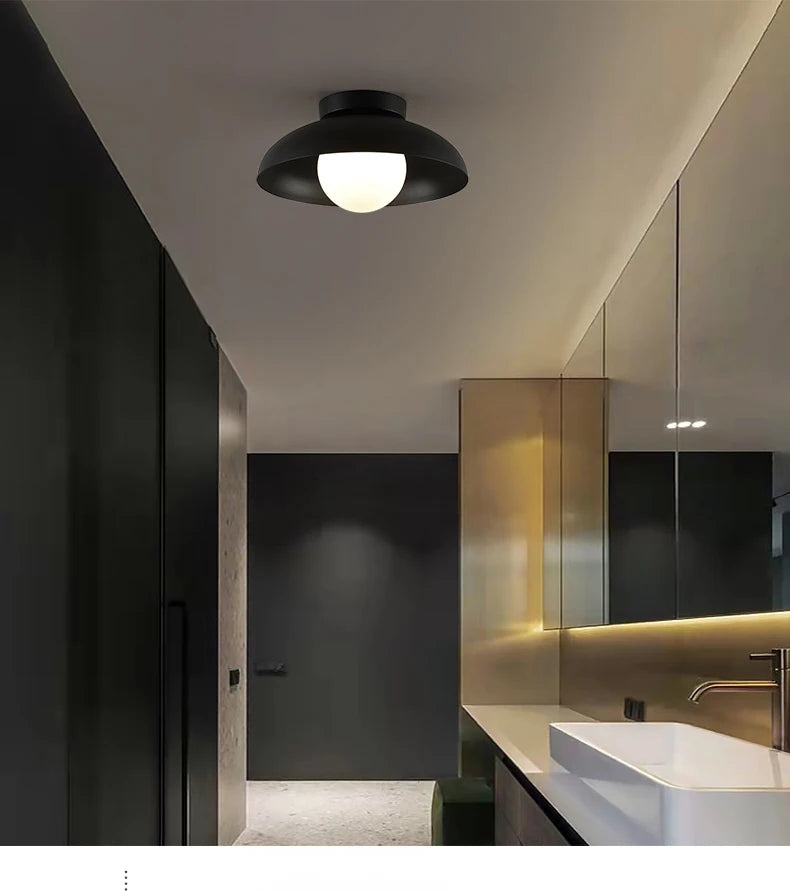 Ceiling Chandelier Modern Hanging Lamps for Lights Indoor