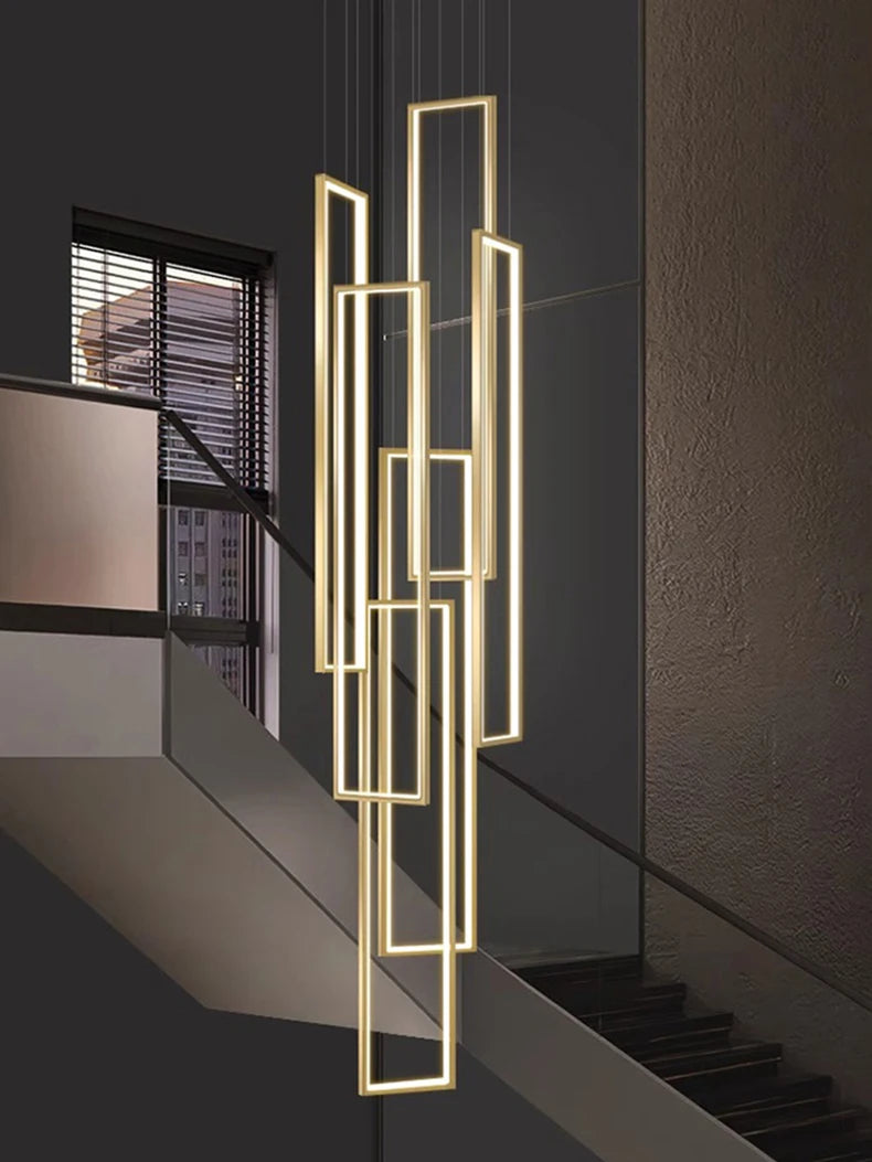 Modern Bedroom Decorative Dining Room Led Ceiling Lamps