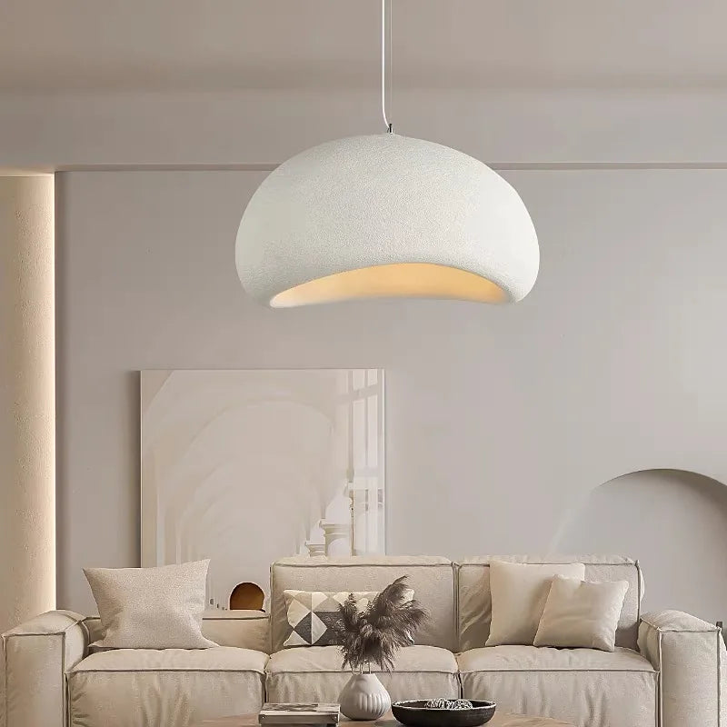 Modern LED Ceiling Chandelier Lights for Living Room