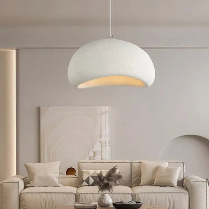 Modern LED Ceiling Chandelier Lights for Living Room
