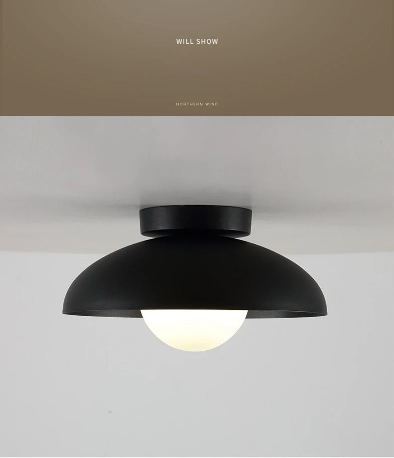 Ceiling Chandelier Modern Hanging Lamps for Lights Indoor