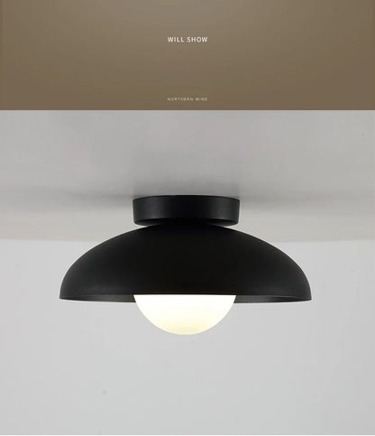 Ceiling Chandelier Modern Hanging Lamps for Lights Indoor