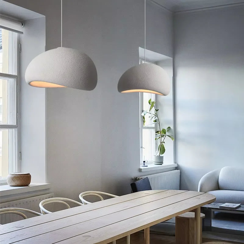 Modern LED Ceiling Chandelier Lights for Living Room