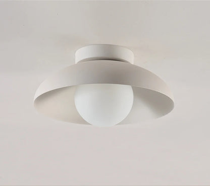 Ceiling Chandelier Modern Hanging Lamps for Lights Indoor