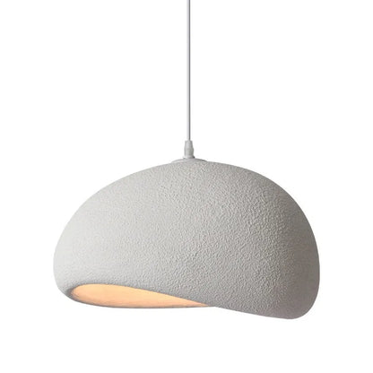 Modern LED Ceiling Chandelier Lights for Living Room