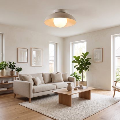 Ceiling Chandelier Modern Hanging Lamps for Lights Indoor in a modern home